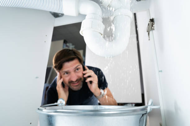 Sprinkler Systems in Jordan, NY