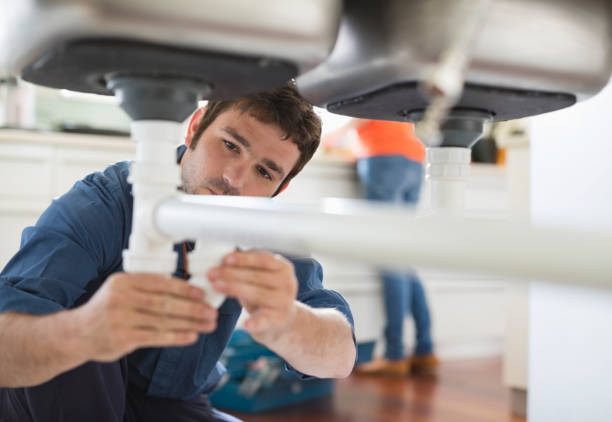 Best Emergency Plumber  in Jordan, NY