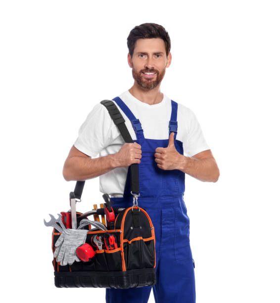 Best Faucet Repair  in Jordan, NY