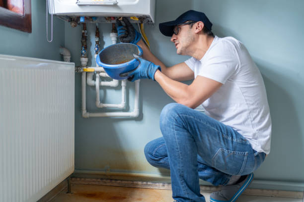 Best Plumbing Services Near Me  in Jordan, NY